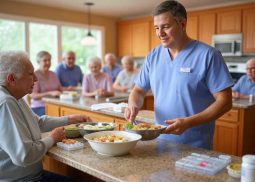 24-Hour Care Options
