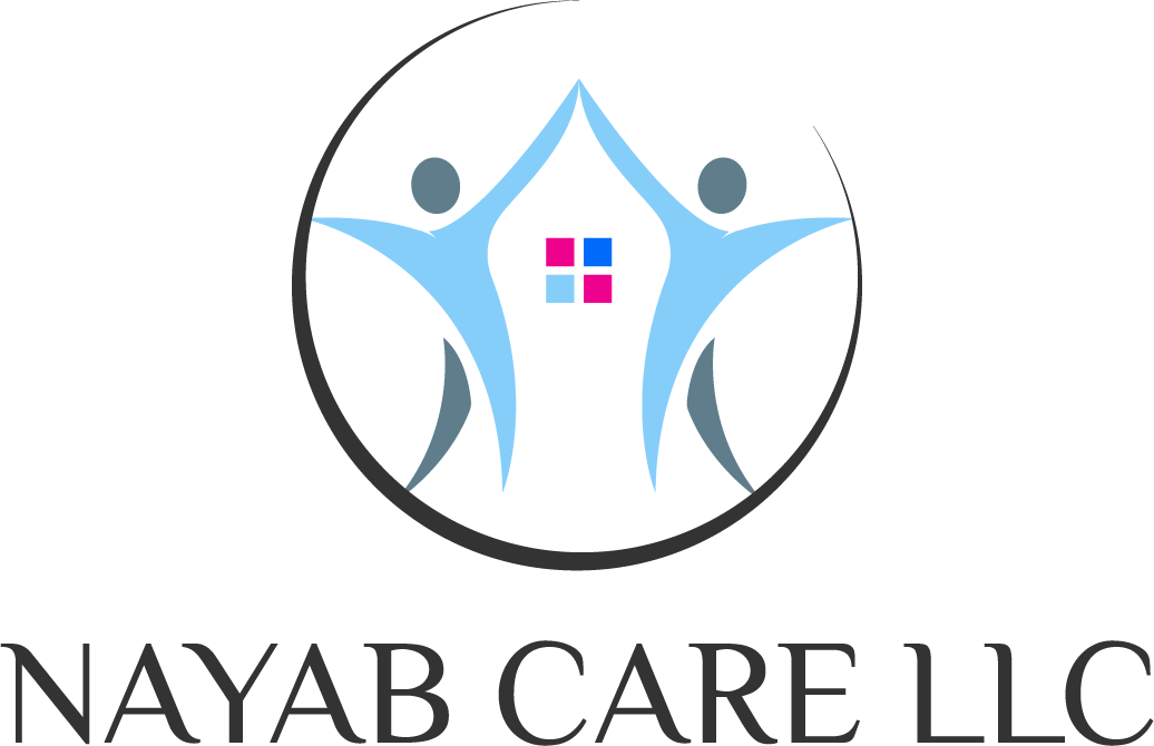 Nayab Care LLC