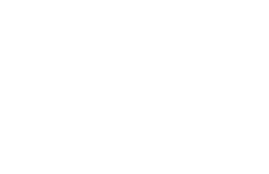 Logo white Nayab Care LLC