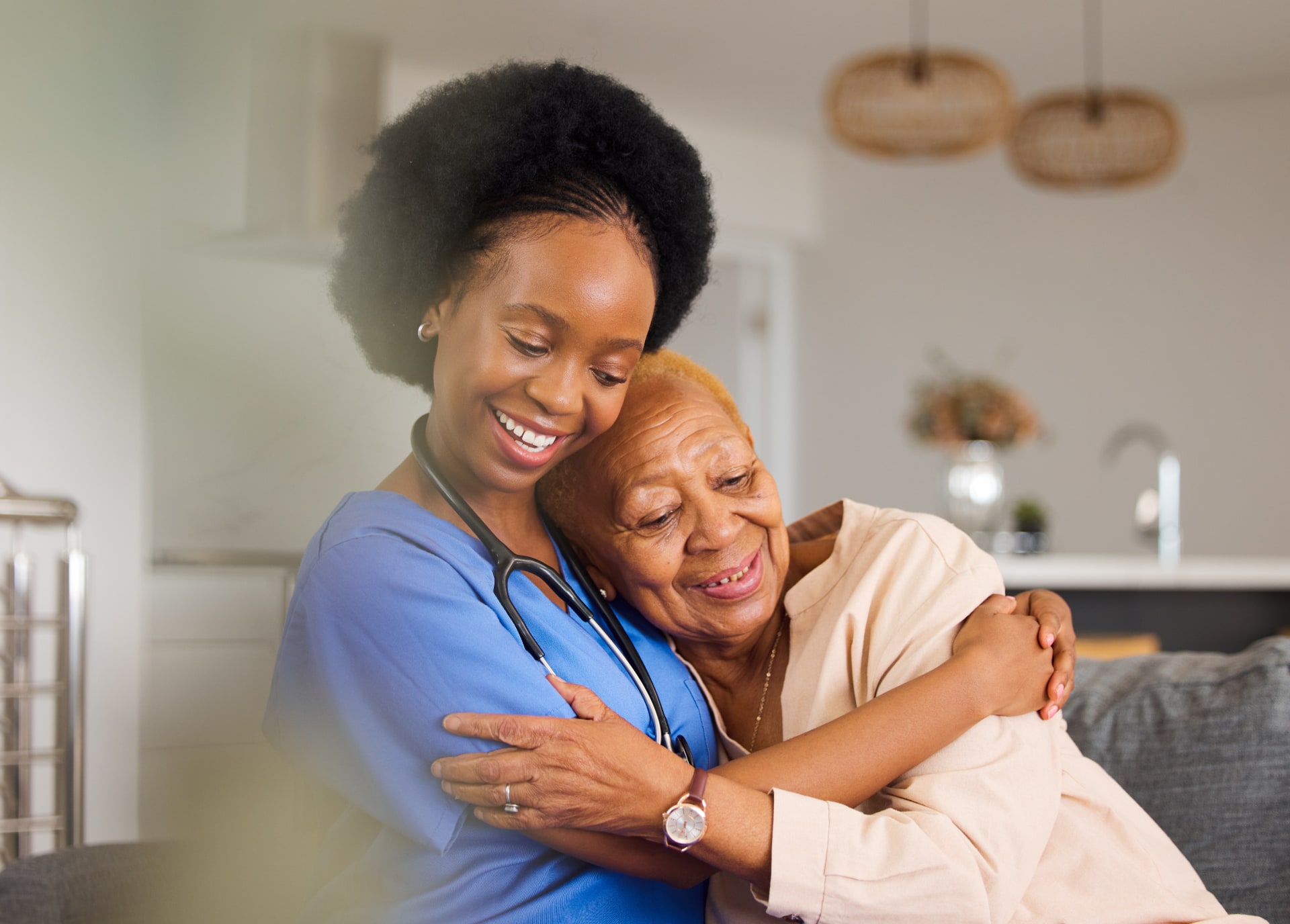 black-people-hug-and-nurse-in-elderly-care-for-su-2025-04-05-18-42-35-utc