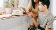 disabled-boy-and-caregiver-2