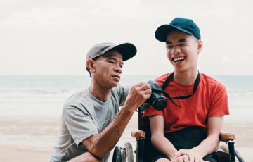 slider-image-Nayab Care LLC Personalized Support for Every Unique Journey