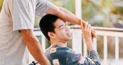 disabled-kid-with-caregiver (1)