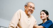 elderlyman-with-nurse-2