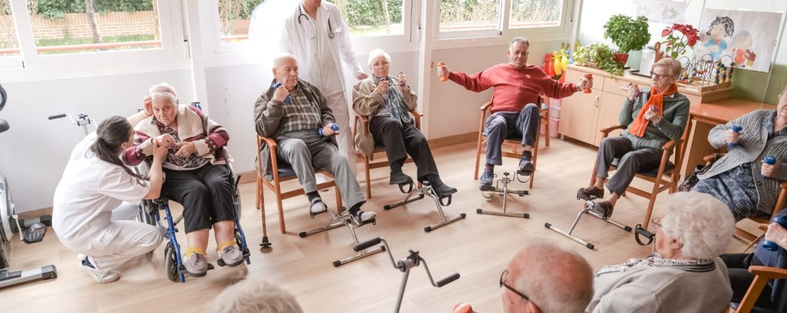 friendly-caregivers-assist-senior-people-nayab care llc (1) friendly-caregivers-assist-senior-people-nayab care llc (1)