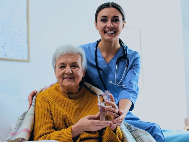 nayabcare LLC career - senior care jobs Gaithersburg MD nayabcare LLC career senior care jobs Gaithersburg, MD