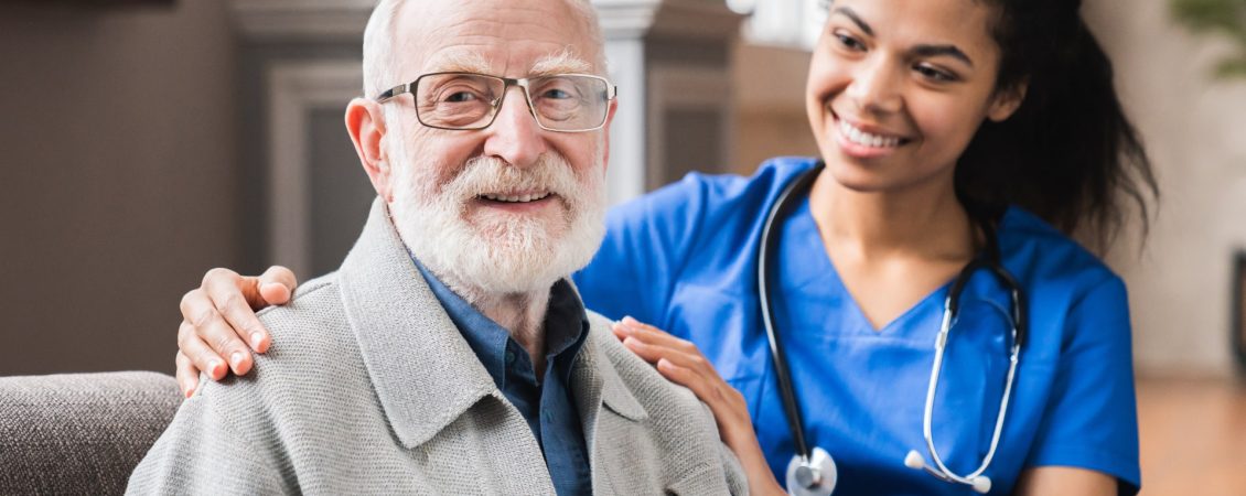 young-nurse-in-blue-coat-hugging-old-80s-man-smili-2025-01-09-03-16-30-utc young-nurse-in-blue-coat-hugging-old-80s-man-smili-2025-01-09-03-16-30-utc